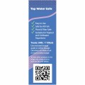 NT LABS TAP WATER SAFE 100ML